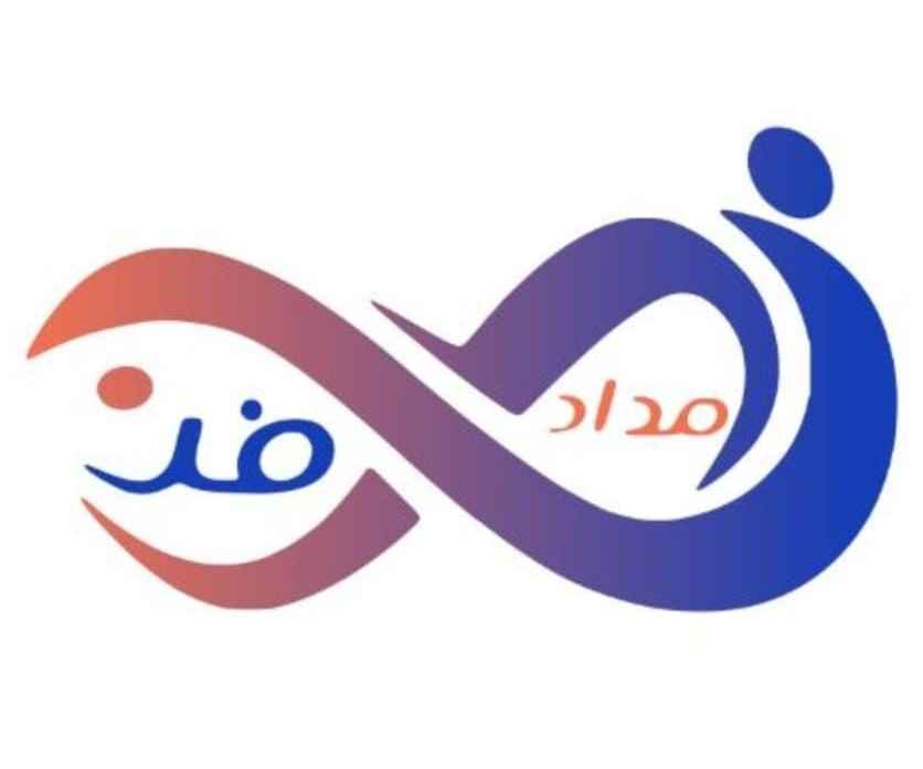 مداد فن