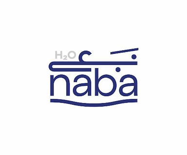 شركة نبع المواد