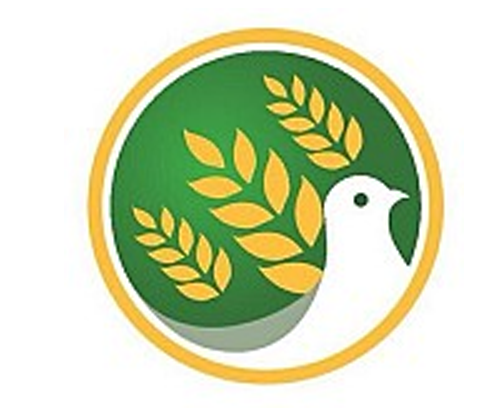 Sanabel Al Salam Company