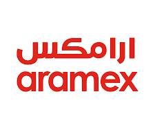 Aramex company