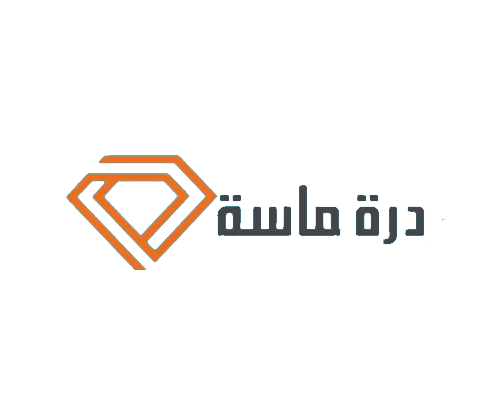 شركة دورماسا