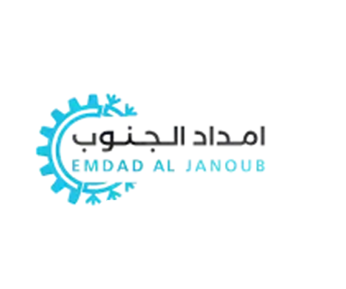 شركة إمداد الجنوب