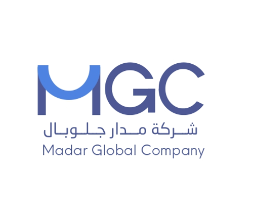 شركة مدار جلوبال