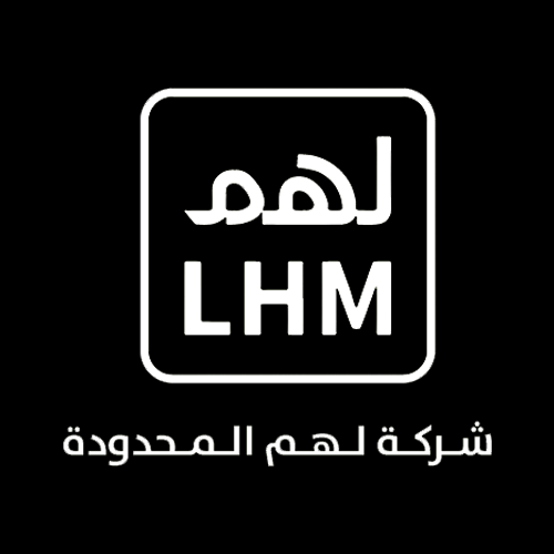 شـركـة لـهـم الـمـحدودة للرخام و الحديد والمعادن 