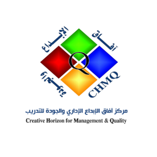 مركز افاق الابداع الإداري والجودة للتدريب