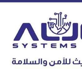 شركة الجيل الحديث للامن والمصاعد