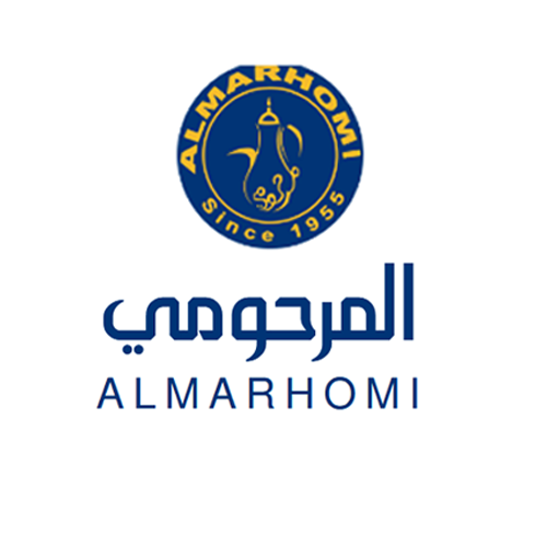 شركة المرحومي 