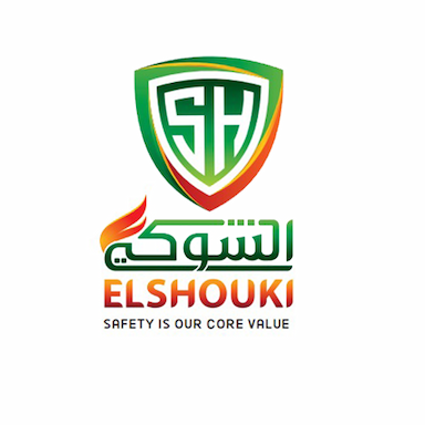 مؤسسة أبكر عثمان الشوكي للمقاولات 
