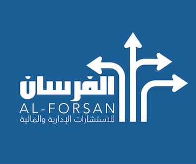 الفرسان للاستشارات الادارية والمالية