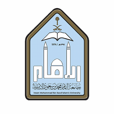 Imam Muhammad bin Saud Islamic University