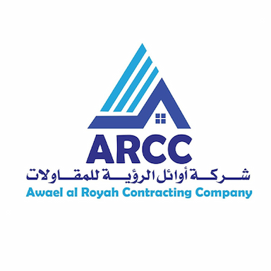 شركة أوائل الرؤية للمقاولات
