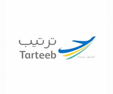 شركة ترتيب للسفر والسياحة
