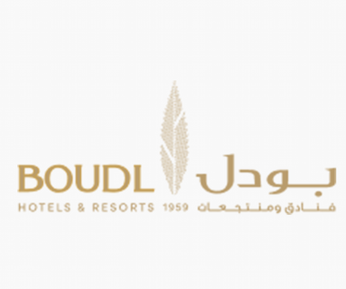 بودل قريش