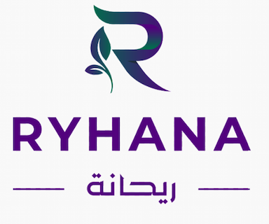 شركة ريحانة للشقق المفروشة