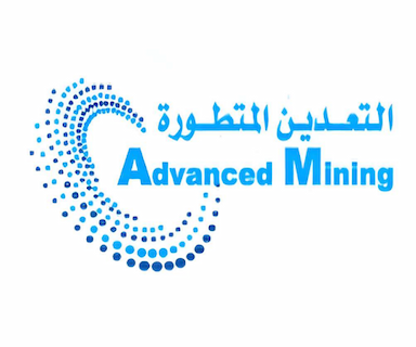  شركة التعدين المتطورة المحدودة