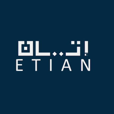 شركة إتيان البلاتينية