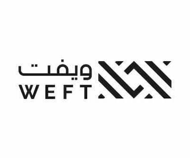 شركة ويفت
