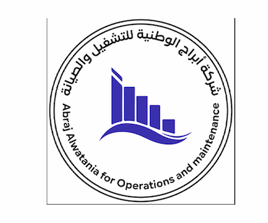 شركة أبراج الوطنية للتشغيل والصيانة 
