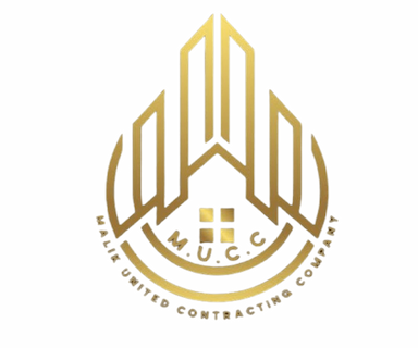 شركة مالك المتحدة للمقاولات