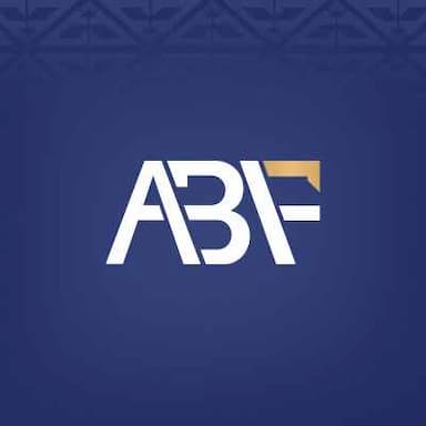 شركة علي بن فهد للمحاماة والملكية الفكرية