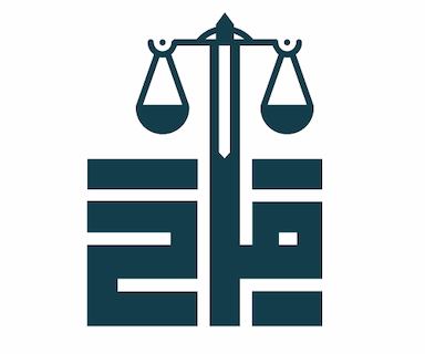 شركة افراح عيد المرعشي