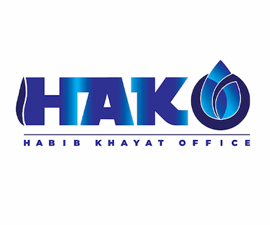 مكتب حبيب خياط للاستشارات الهندسية