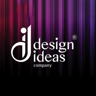 شركة ديزاين ايدياز السعودية