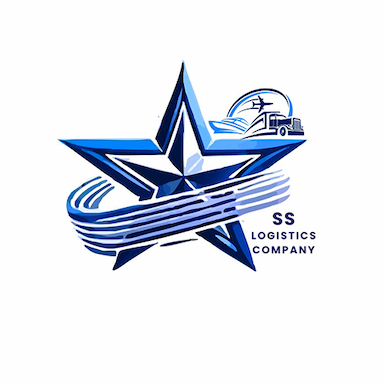 شركة  إس إس لوجيستكس