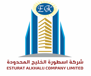 شركة أسطورة الخليج المحدودة