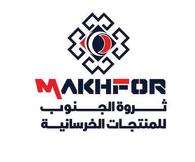 شركة ثروة الجنوب للصناعة