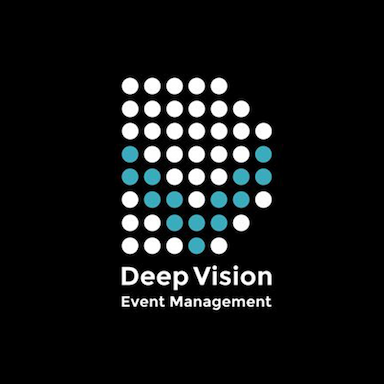 الرؤية العميقة Deep Vision I