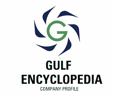 ﺷﺮﻛـﺔ ﻣﻮﺳﻮﻋﺔ اﻟﺨﻠﻴﺞ ﻟﻠﻤﻘﺎوﻻت واﻟﺘﻜﻴﻴﻒ