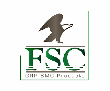 شركة فالكون السعودية