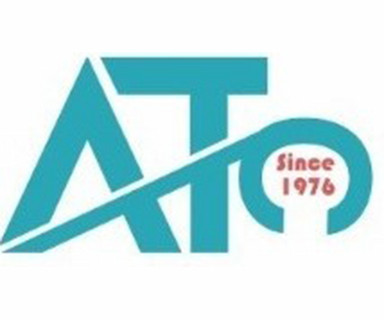 افضل تقني للمقاولات العامه للاجهزه الامنيه  والسلامه