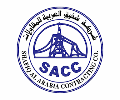 شركة شفيق العربية للمقاولات
