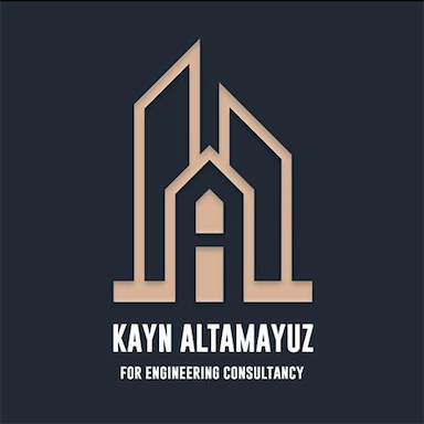 مكتب كيان التميز للإستشارات الهندسية