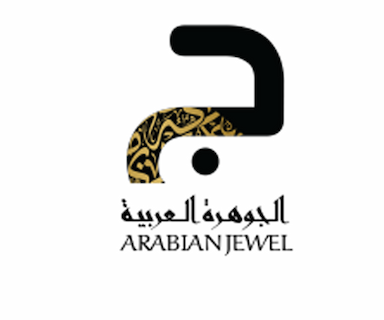 شركة الجوهرة العربية