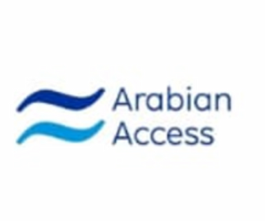 شركة أريبيان أكسس 