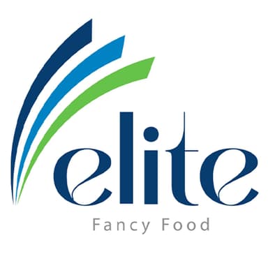 Elite Fancy Food Co.