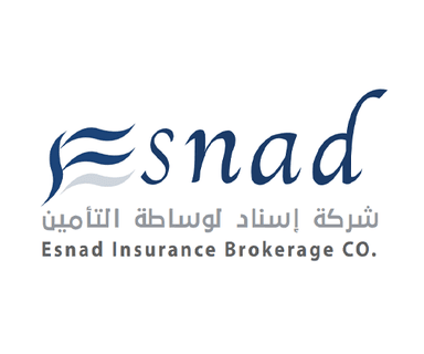 Esnad Insurance Brokerage CO.