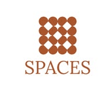 شركة فراغات