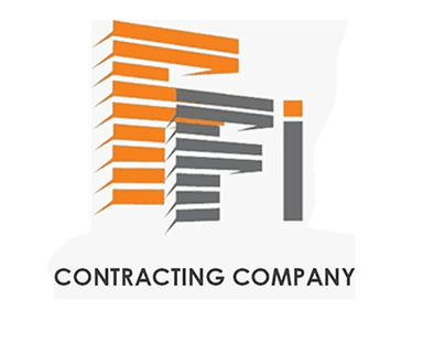 شركة فتحي فؤاد عيتاني للمقاولات 