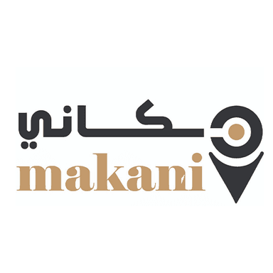 شركة محل مكاني للاثاث