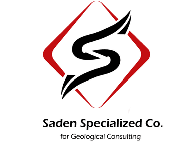 Saden Specialized Company for Geological Consulting