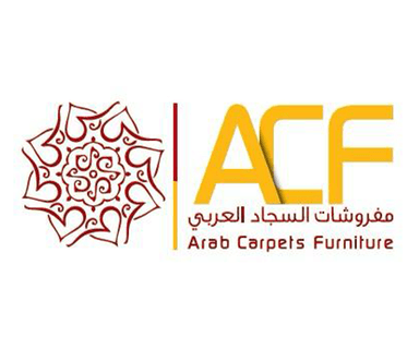 Arabic Carpet Furnishings - ACF