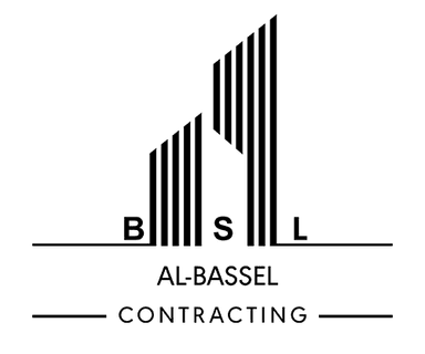 Al-Basel Contracting Company