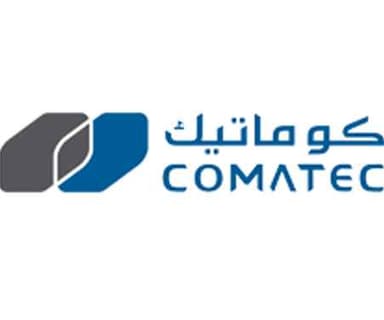 Comatec