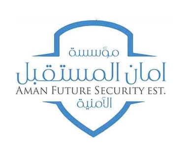 Aman Futures Security Est