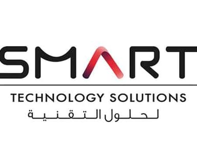 Smart Technology Solutions