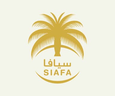 تمور سيافا